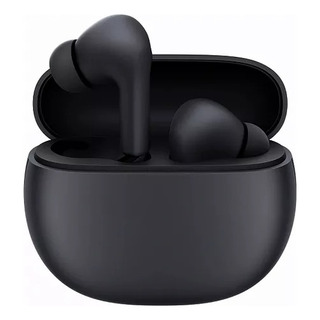 Audifonos Xiaomi Redmi Buds 4 Active Bluetooth Inalambricos Audifonos Xiaomi Redmi Buds 4 Active Bluetooth Inalambricos
