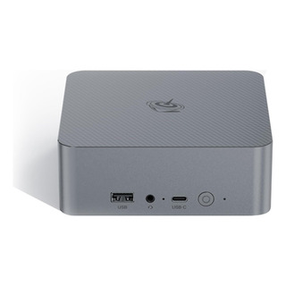Beelink Mini Pc, Eqr6 Mini Computers Con Amd Ryzen Hx 3.3-4. Beelink Mini Pc, Eqr6 Mini Computers Con Amd Ryzen Hx 3.3-4.