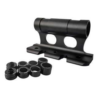 Portaequipajes De Viaje Para Coche, Bloque Universal Para Portaequipajes De Viaje Para Coche, Bloque Universal Para
