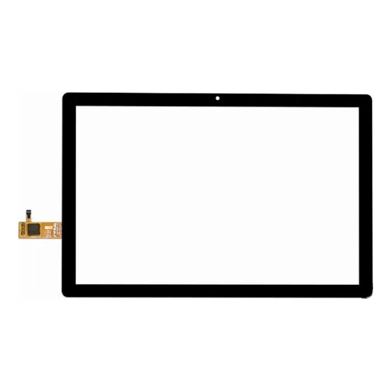Mica Táctil Para Tablet Alcatel 1t Smart 10 8092 1t10