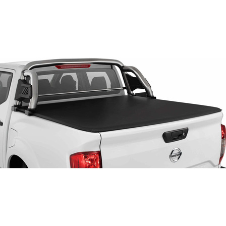Lona Maritima New Frontier Original Nissan Brprt11208 Lona Maritima New Frontier Original Nissan Brprt11208