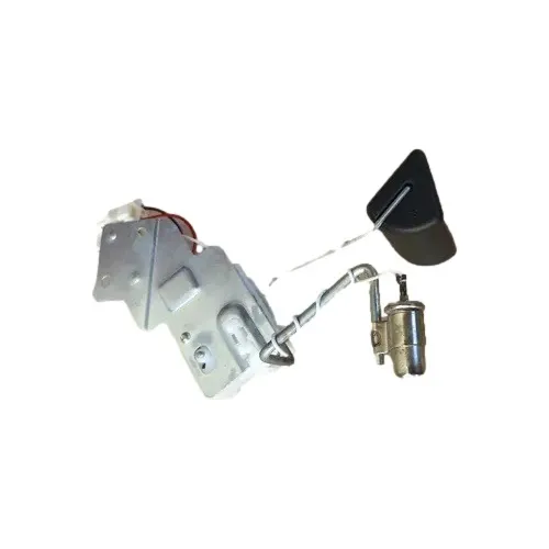 Flotante De Gasolina Orig. Toyota Corolla 94-02 83320-12512