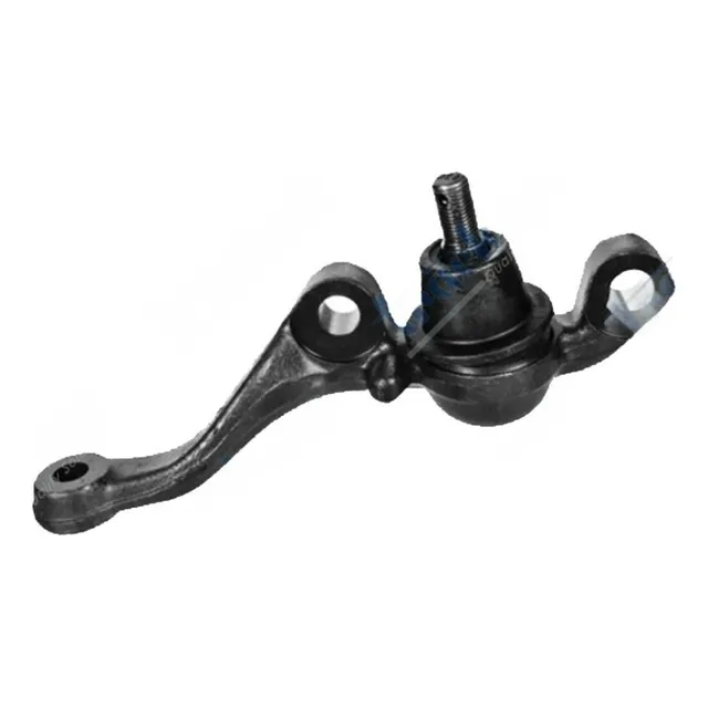 Rotula Inferior Izquierda Dodge Dart 73 Al 76
