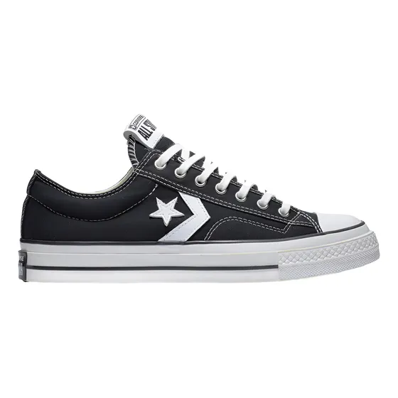 Zapatillas Converse Star Player 76