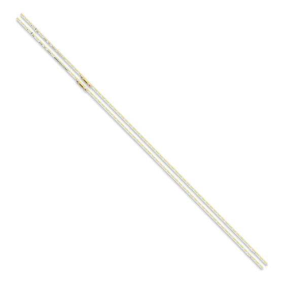 Tiras Led Para Tv Samsung 65 Pulgadas Un65au8000 