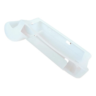 Funda Protectora De Terminal De Pago Point Smart 2 Y N950 Funda Protectora De Terminal De Pago Point Smart 2 Y N950