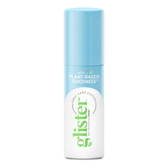 Blanqueador Dental ( Dientes Mas Blancos Spray )