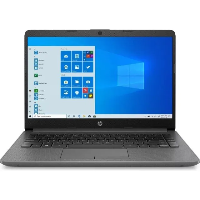 Laptop Hp 14-cf2542la Intel Core 13 Ram 8gb Dd 1 Tb Oferta