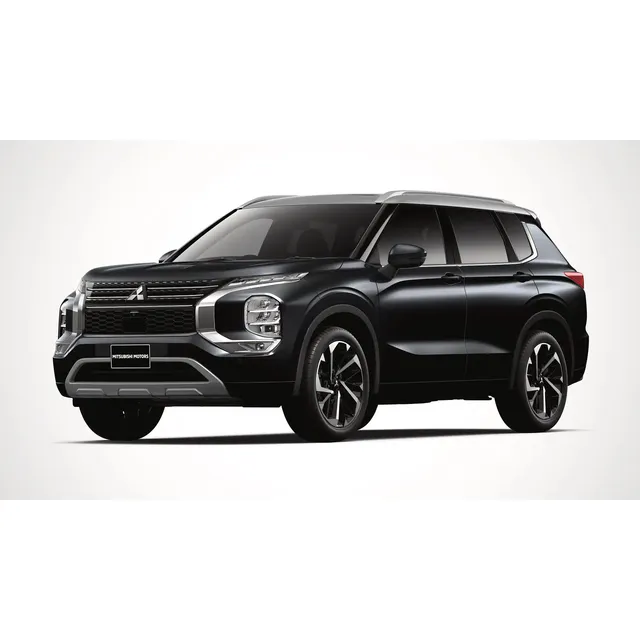 Parabrisas Para Mitsubishi Outlander 2021 2024