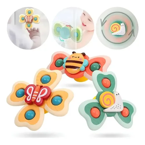 29pc Complete Toys Fidget Kit Figt Toy 0 | MercadoLivre