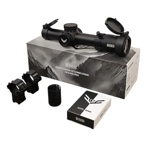Telescópio De Observação Bushnell Legend Série T 15-45x60mm