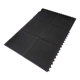 Kit 12 Tapete Para Box Banheiro Antiderrapante 30x30 Kit 12 Tapete Para Box Banheiro Antiderrapante 30x30
