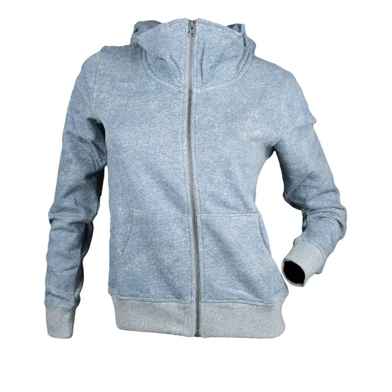 Campera Converse De Dama - 08000c412