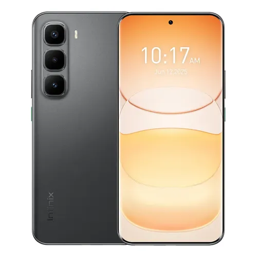 Realme Note 70t Negro 4 GB+256 GB 6000 mAh Ip54 90 Hz | MercadoLibre