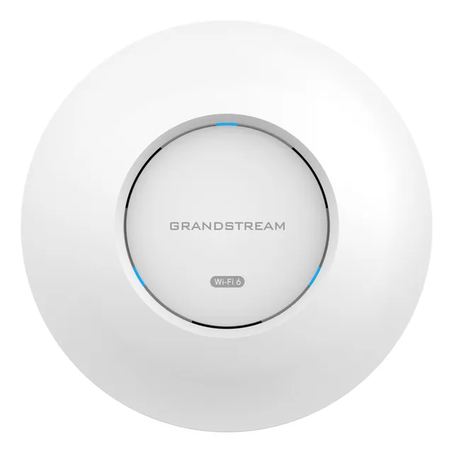 Punto De Acceso Grandstream Gwn7660e Para Exterior (sin Poe)