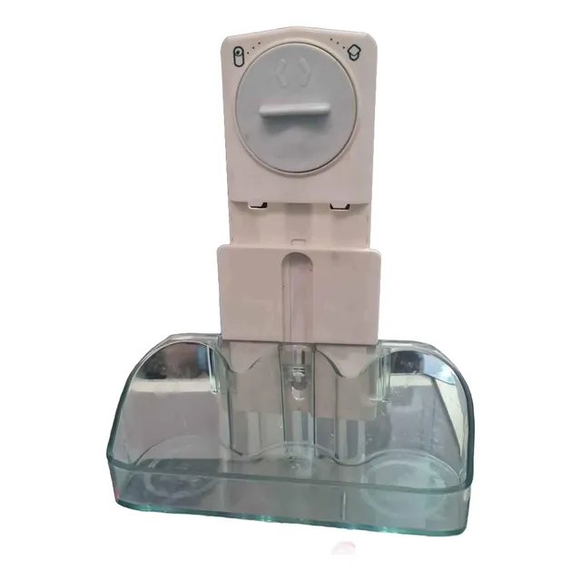 Accesorio Heladera Whirlpool Porta Latas Wrm44d Wrm48d