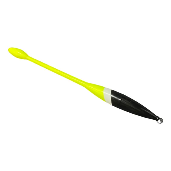 Boya De Pesca Mauri Paternoster 18.5 Cm Pejerrey