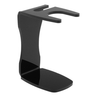 Soporte Acrílico Premium For Soporte De Teléfono Soporte Acrílico Premium For Soporte De Teléfono