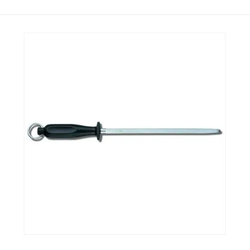 Chaira Victorinox 10 Pulgadas