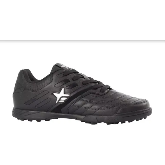 Botines Champion Indoor Footy Kids Niños