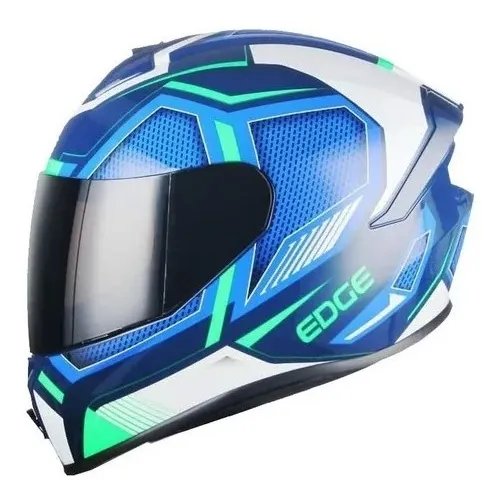 Casco jet chica hotsell