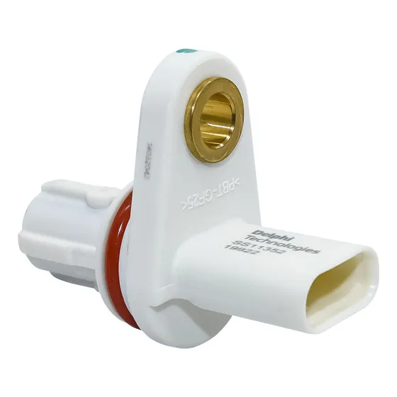 Sensor Arbol Levas Cmp Chevrolet Sonic L4 1.4 2017