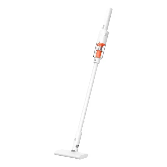 Xiaomi Aspiradora Inalámbrica Vacuum Cleaner P30 Blanco