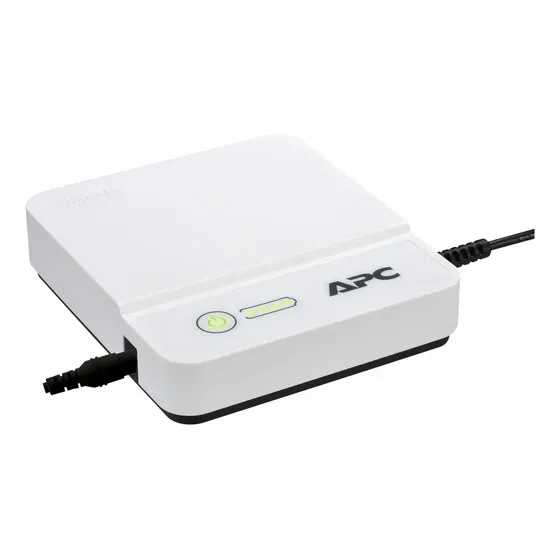 Apc For Router Ups Apc | MercadoLibre 📦