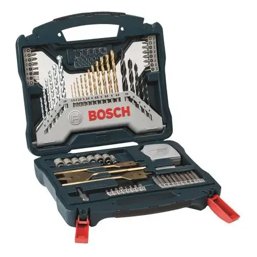 Producto Juego Broca Madera 3pz disponible en Barraca JURMAQ