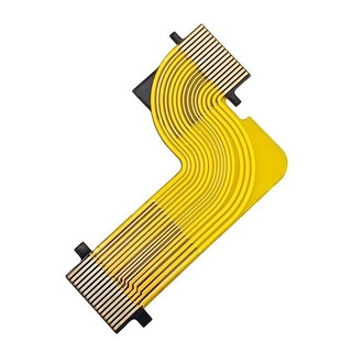 Flex Para Botones L1 L2 Compatible Con Control Ps5 Flex Para Botones L1 L2 Compatible Con Control Ps5