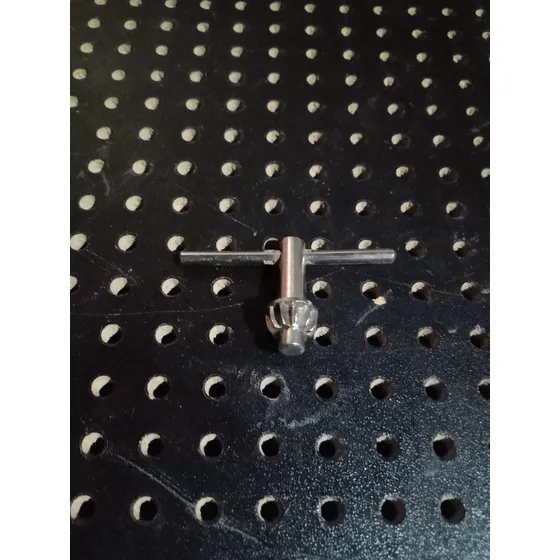 Llave Para Mandril 3/8 Lobster