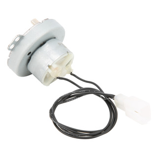 Motor De Incubadora Automática Cw/ccw Dual Mode Low Speed Eg Motor De Incubadora Automática Cw/ccw Dual Mode Low Speed Eg