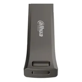 Pendrive De 64gb Dahua Usb 3.2 Gen 1