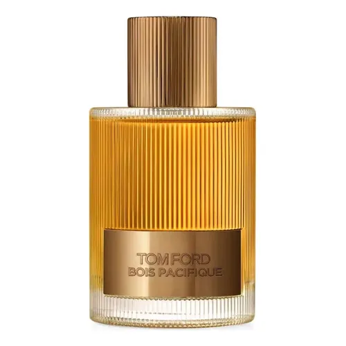 Perfume Tom Ford Mandarino Di Amalfi Edp 100 Ml | MercadoLivre