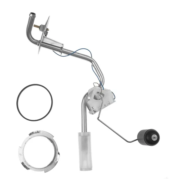Unidad Envio Bomba Combustible Para Ford Falcon Mustang
