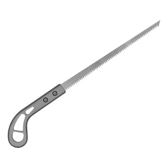 De Do Manual Para Árvores, Ferramentas Domésticas Com Cabo