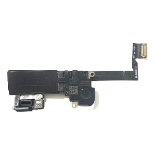 Flex Bocina Auricular Sensor Proximidad Para iPhone XS Max Flex Bocina Auricular Sensor Proximidad Para iPhone XS Max
