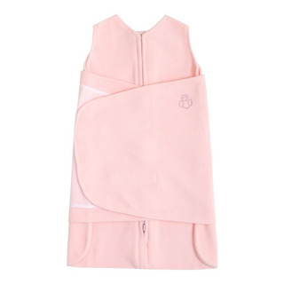 Cueiro De BebĂȘ Charutinho AjustĂĄvel Com Velcro Em Soft Rosa Cueiro De BebĂȘ Charutinho AjustĂĄvel Com Velcro Em Soft Rosa