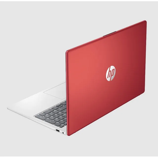 Laptop Hp 15.6-pulgadas.