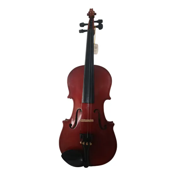 Violín 1/2 Cremona Nuevo Con Estuche