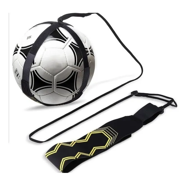 Entrenamiento Futbol Cinturón Agilidad Ejercicio Kit Equipo