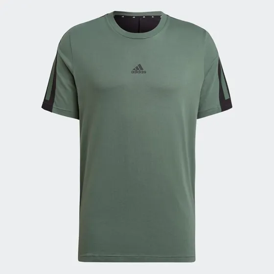 Franela adidas Future Icons 3 Stripes Original