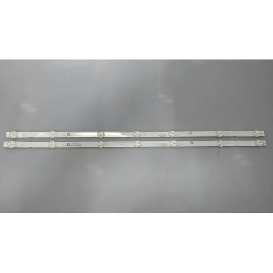 Barras De Led Tv Philco Ptv32e20agbl
