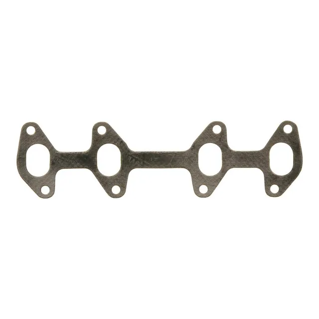 Junta Multiple Escape Fiat Panda 2011-2012 1.2l Ajusa
