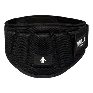 Cinto Gorilla Pump Para Pesas Gym Crossfit Gimnasio Pesas Cinto Gorilla Pump Para Pesas Gym Crossfit Gimnasio Pesas