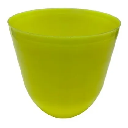 Matero Maceta Plastica Floristeria Amaril 1476 1.71 Xaviplas