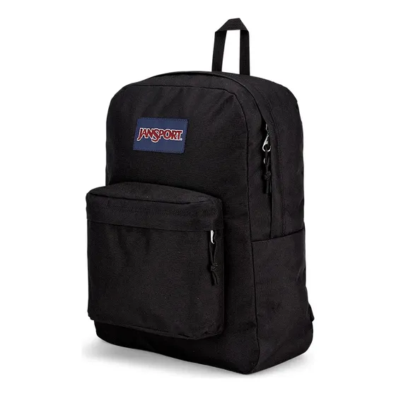 Mochila Jansport Superbreak Plus 16l