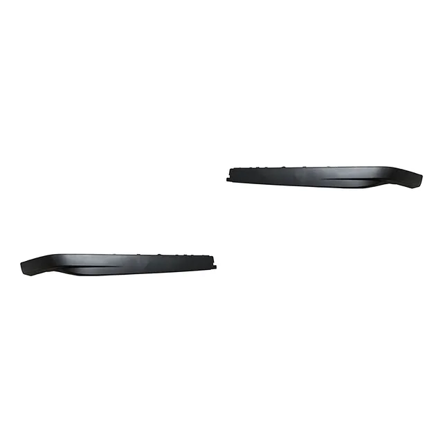 Spoiler Lip Facia Jetta A3 Mk3 93 94 95 96 97 98