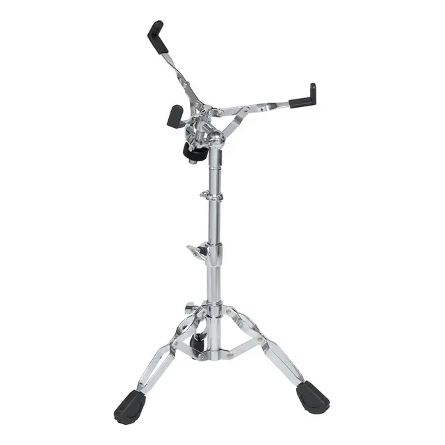 Atril Caja Bateria 