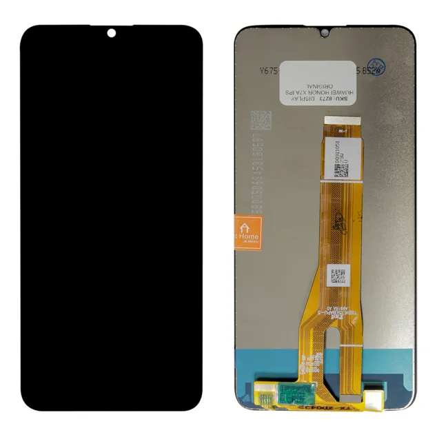 Pantalla Completa Huawei Honor X7b Tienda Fisica Servicio T